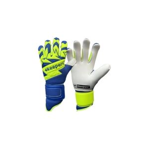 4keepers Rękawice 4Keepers EQUIP BREEZE NC Junior S836251