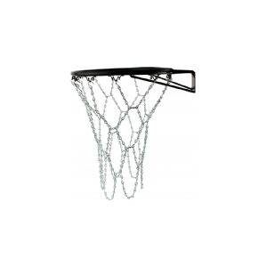 Master Manufacturing Master Basketball-net 45 cm