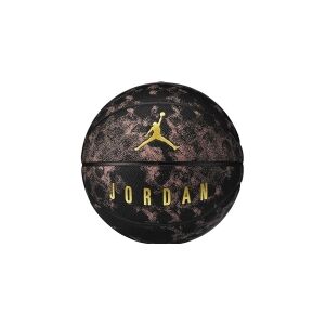 Jordan Jordan Ultimate 8P In/Out Ball J1008735-629 sort 7