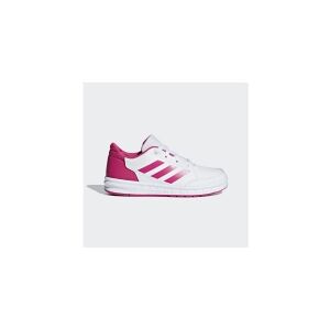 Adidas TENIS ALTASPORT (UNISEX), Unisex, Voksen, Lyserød, Hvid, Mønster, Hele sæsonen, Aktiv / Workout