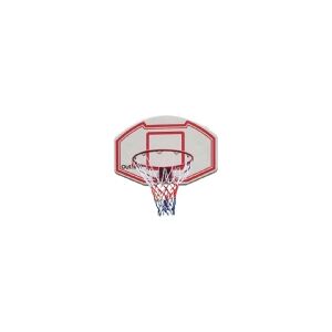 Outliner Basketball Backboard S005