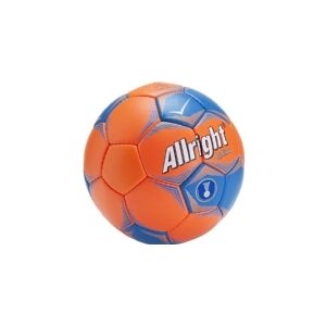 Allright håndbold ALLRIGHT OPTIMA II 54-56cm