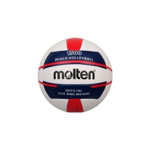 Molten Ball Volleyball Molten V5b1500-Wn 5D