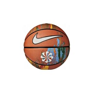 Nike Basketball 6 multi 100 7037 987 06