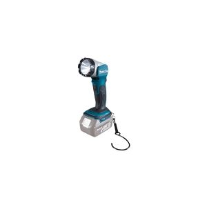 Makita DEADML802 - Lommelygte - LED - 3.2 W - Uden batteri og oplader