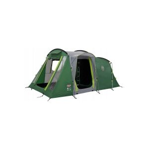 Campingaz Coleman telt MACKENZIE BLACKOUT 4