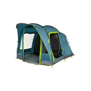 Coleman Aspen 4 camping telt