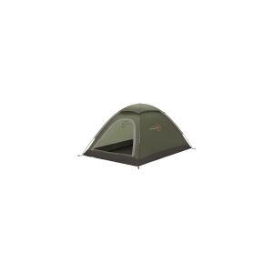 Easy Camp Comet 200, Camping, Kupel/Igloo telt, 2 person(er), 1,7 kg