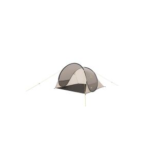 Easy Camp Oceanic, Pop-up telt, Grå, Sand
