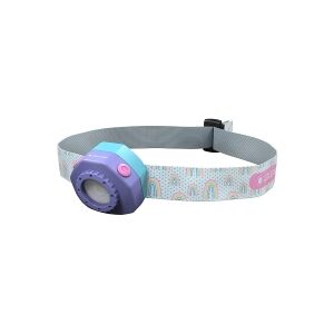 Led Lenser Ledlenser Kidled4R forlygte