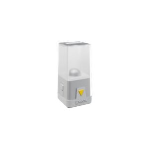 Varta L10 - Campinglys - LED - multifarvelys - lanterne