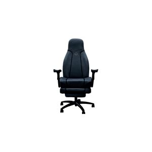 Cooler Master IXC-SX1-K-EU1 SynkX,Gen1,Black,TypeF, Class-4 gas-lift, 90mm, 130 kg, 135° recline