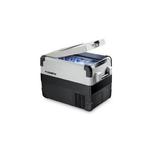 Dometic CoolFreeze CFX 40 Kompressorkühlbox 38L 12/24V / 100-240V