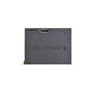 Led Lenser LEDLENSER Li-Ion rechargeable Battery pack 3,7V \/ 880 mAh