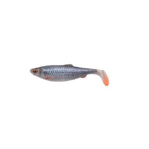 SAVAGE GEAR SG LB 4D Herring Shad 16cm 28g 20pcs Roach (Bulk)