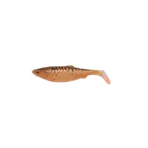 SAVAGE GEAR SG LB 4D Herring Shad 16cm 28g 20pcs Karpe (Bulk)