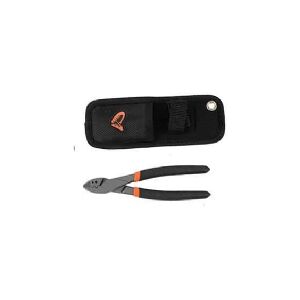 SAVAGE GEAR SG Crimp and Cut Plier