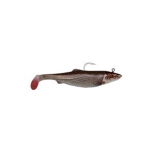 SAVAGE GEAR SG 4D Herring Big Shad 32cm 560g 1+1pcs Cod PHP