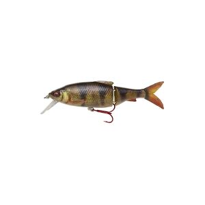 SAVAGE GEAR SG 3D Roach Lipster 130 13cm 26g SF 03-Perch PHP