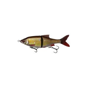 SAVAGE GEAR SG 3D Roach Shine Glider180 18cm 70g SS 02-Rudd PHP