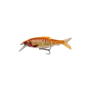 SAVAGE GEAR SG 3D Roach Lipster 130 13cm 26g SF 06-Gold Fish PHP