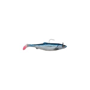 SAVAGE GEAR SG 4D Herring Big Shad 32cm 560g 1+1pcs Mackerel PHP