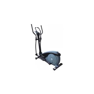 Titan Fitness TITAN LIFE Crosstrainer ATHLETE C55