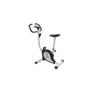 FunFit Gym Mechanical exercise bike F01