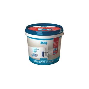 Knauf Uniflott Finish - 8 Kg