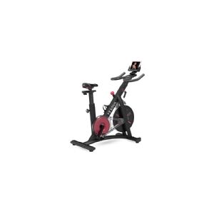 Yesoul Spin Bike S3 Black   Motionscykel