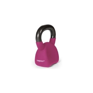 Gym Stick Ergo Kettlebell 4kg