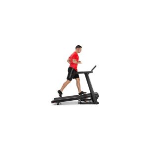 Gym Stick Gymstick GT3.0 treadmill
