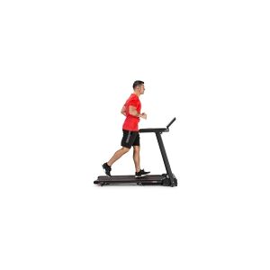 Gym Stick GT1.0 Treadmill