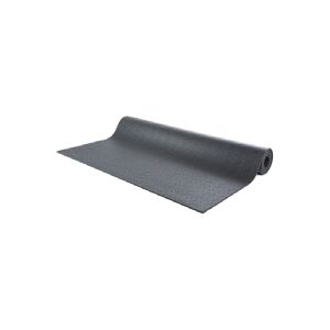 Gym Stick Floor Protection Mat 250 x 80 x 0,6 cm