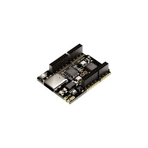 Arduino ABX00062 Board UNO Mini Limited Edition Core ATMega328