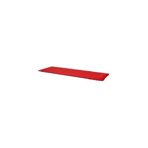 Pure2Improve   TPE Mat 173 x 61 x 1 cm   Red