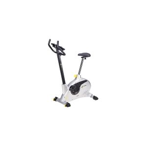 HMS Premium Magnetic exercise bike M6993