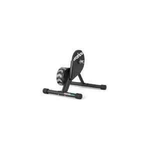 Wahoo Fitness WahooFitness KICKR CORE, ANT+ aktiveret, Sort, Magnetisk cykeltræner