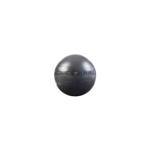 Pure2Improve   Exercise Ball   P2I200080   Juodas   75 cm