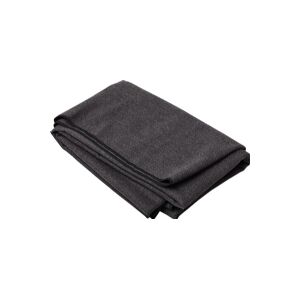 Casall Yoga blanket Power Brown