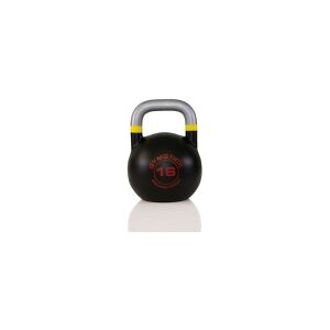 Gym Stick Competition Kettlebell 16kg