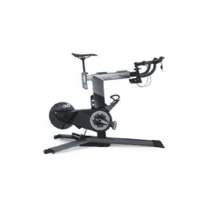 Wahoo Fitness Wahoo KICKR Smart Bike 2