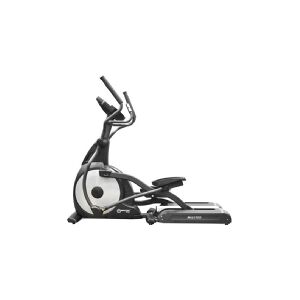 MASTERCRAF Master elliptical cross trainer Magnetic elliptical cross trainer EC100 Ergometer