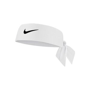 Nike-pandebånd NIKE DRI-FIT Head Tie 4.0 N.100.2146.101