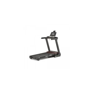 Livingsport Adidas Treadmill T19