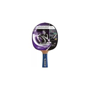 Table tennis bat DONIC Waldner 800 ITTF approved