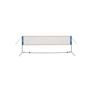 Nils Extreme NN400 BADMINTON NET 400CM FULL COVER NILS