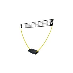 Sport-One Multisport FLEX net sæt (Volley, Beach Tennis, Badminton, tennis fodbold)