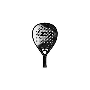 Dunlop Sports Dunlop Galactica Pro paddle racket