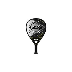 Dunlop Sports Padel bat Dunlop GALACTICA 12K Carbon 365g